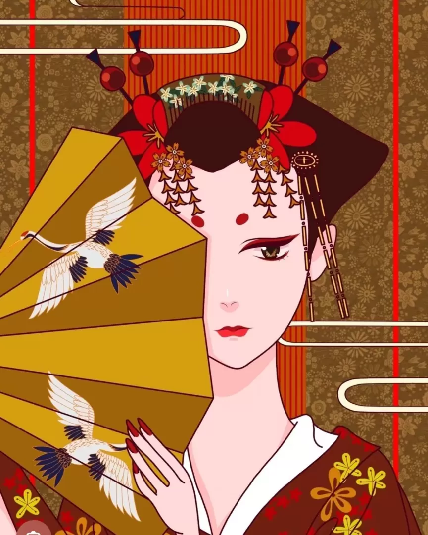 甜美宝贝《蜜桃TOTO》高质量 零差评 期待与你在大版相遇