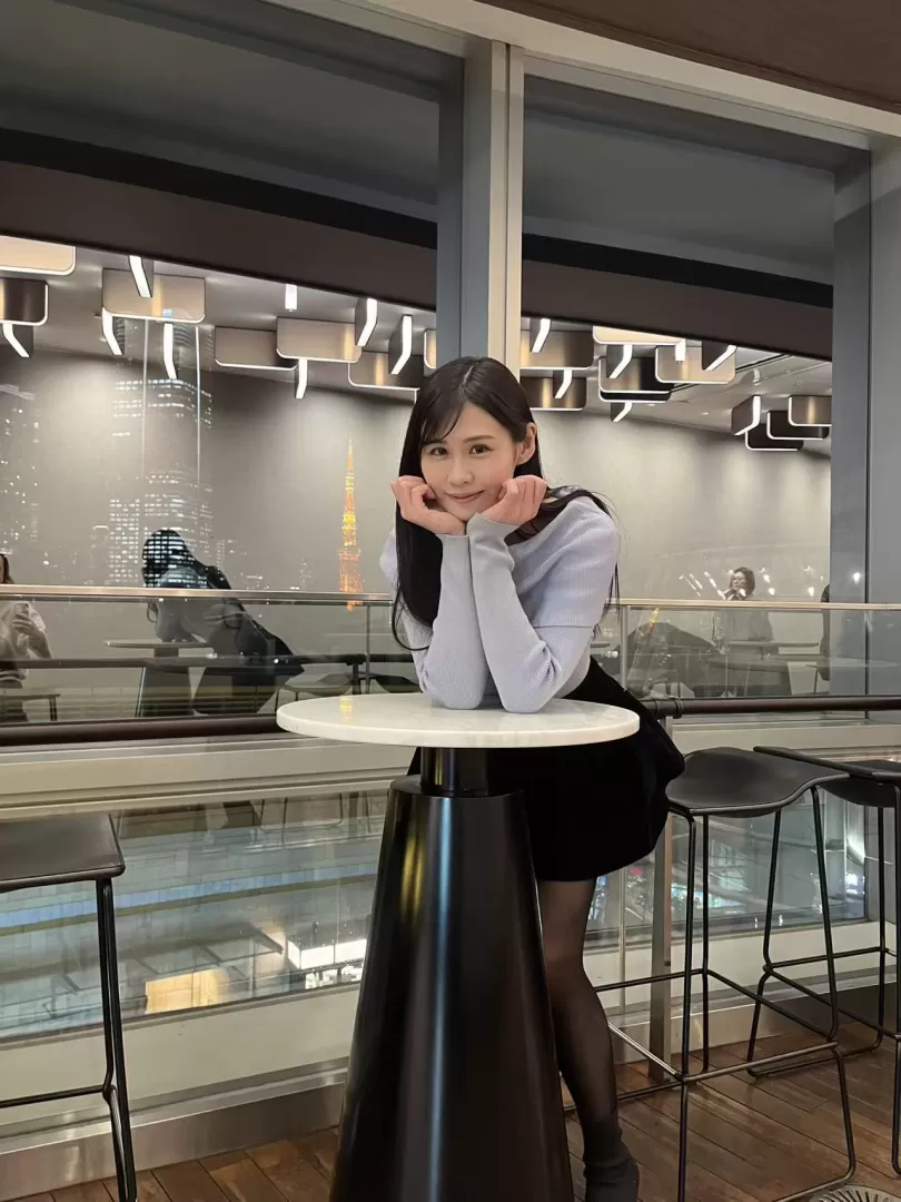 第1张图