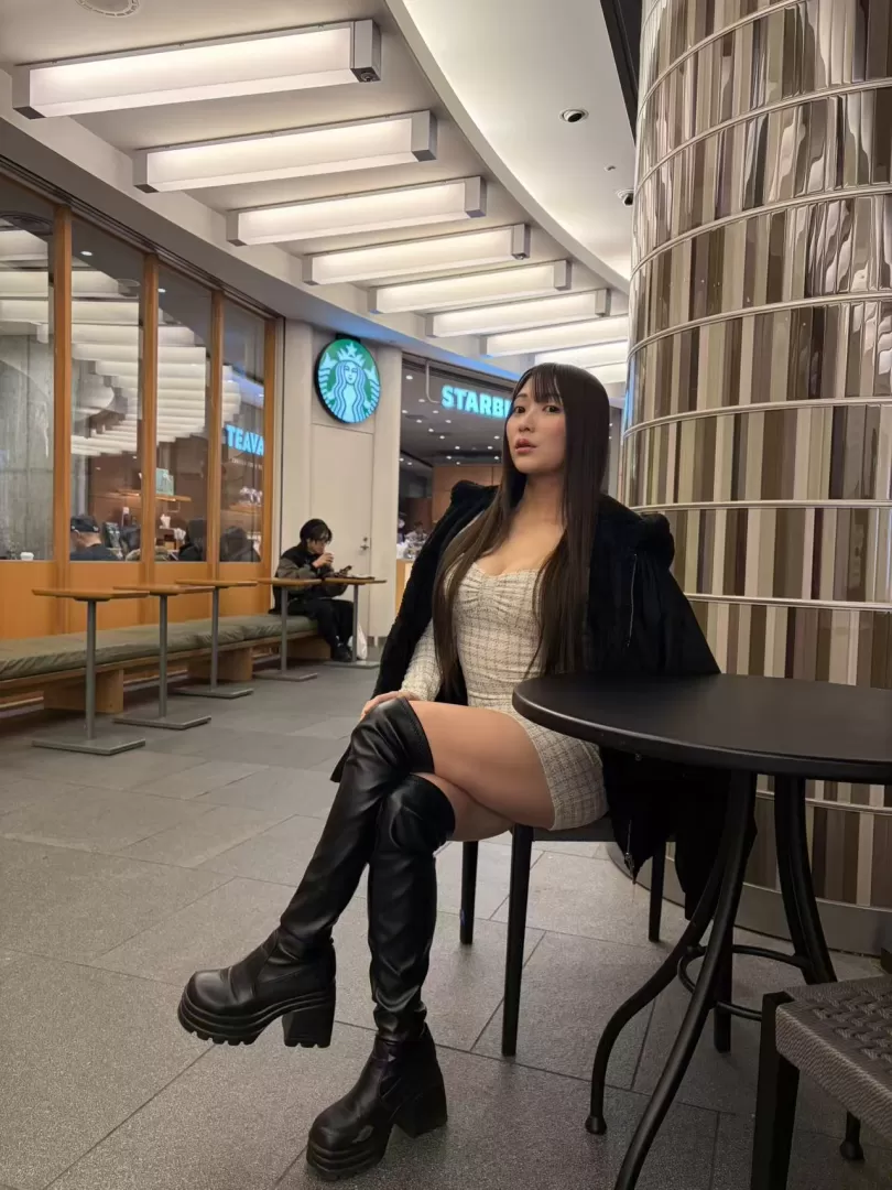 第1张图