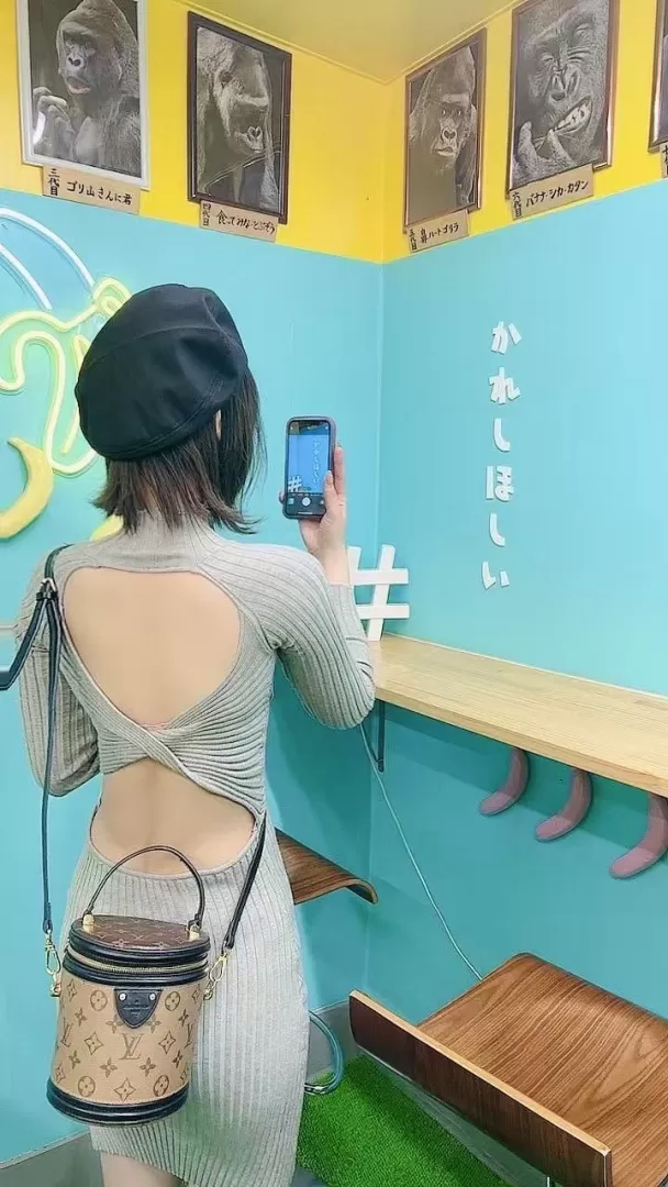 第1张图