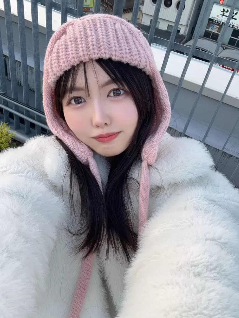 第1张图