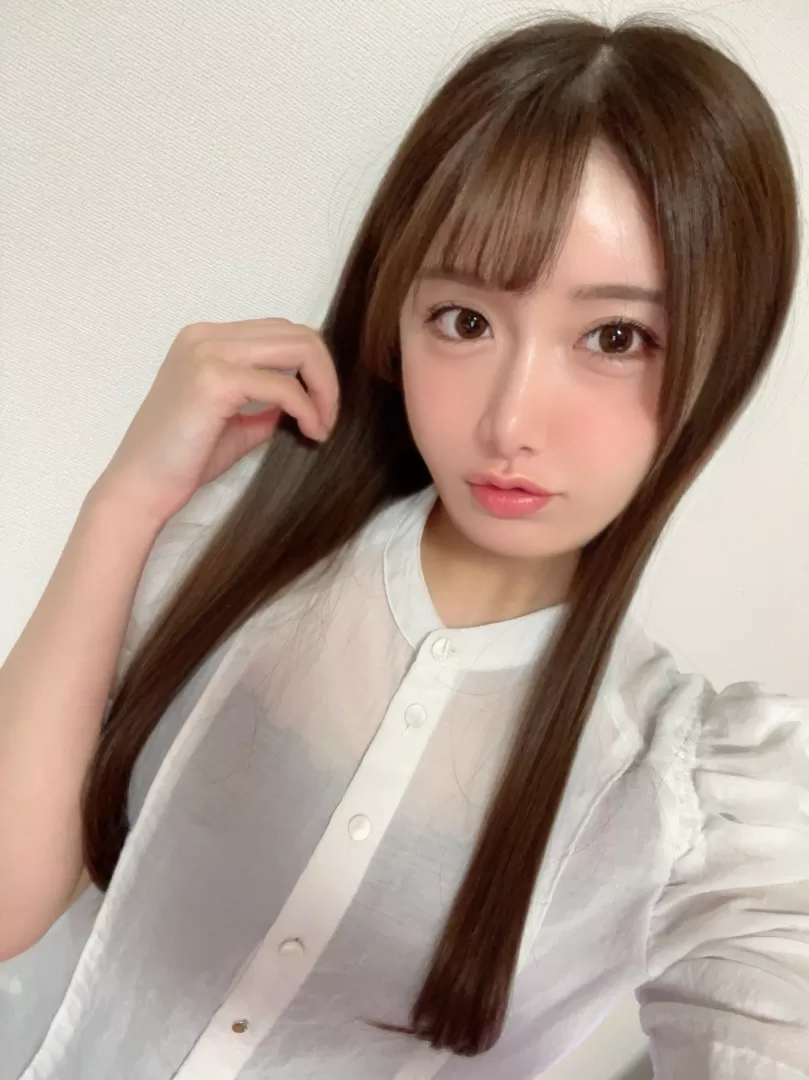 第1张图