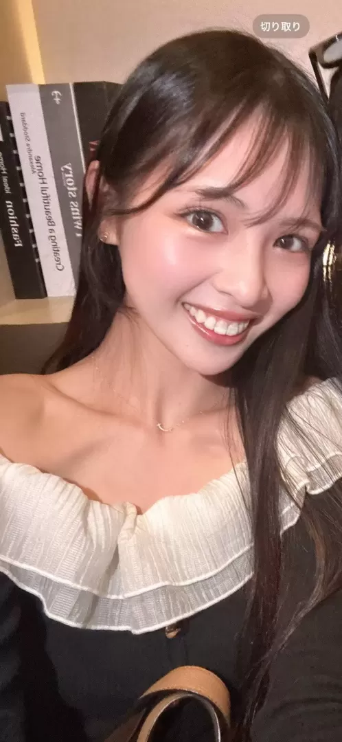 第1张图