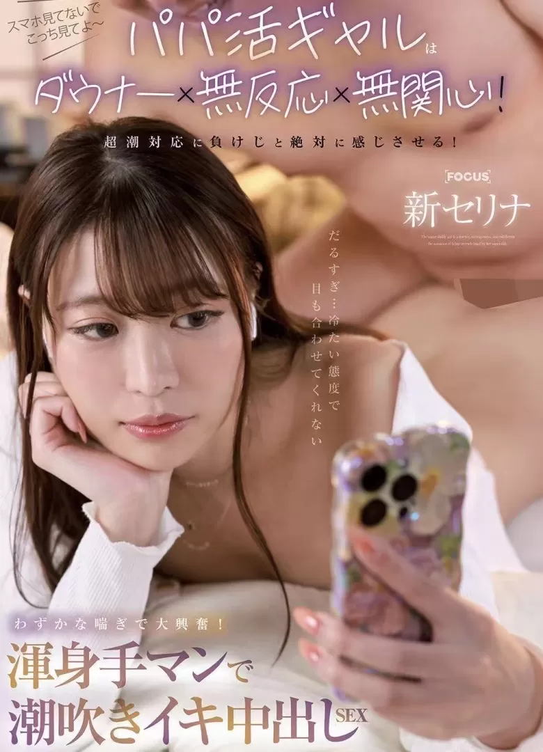 第1张图