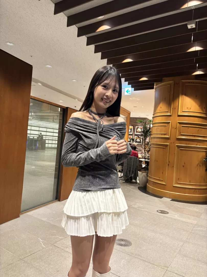 第1张图