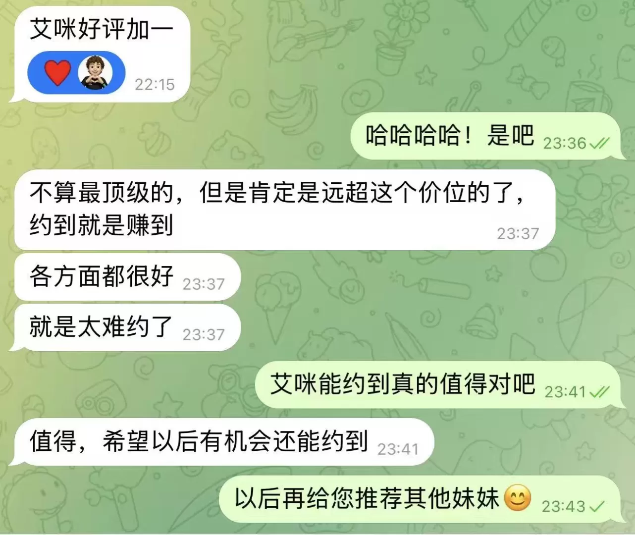 专属贴心伴游《艾咪》小石原里美~实力推荐不要错过 第4张