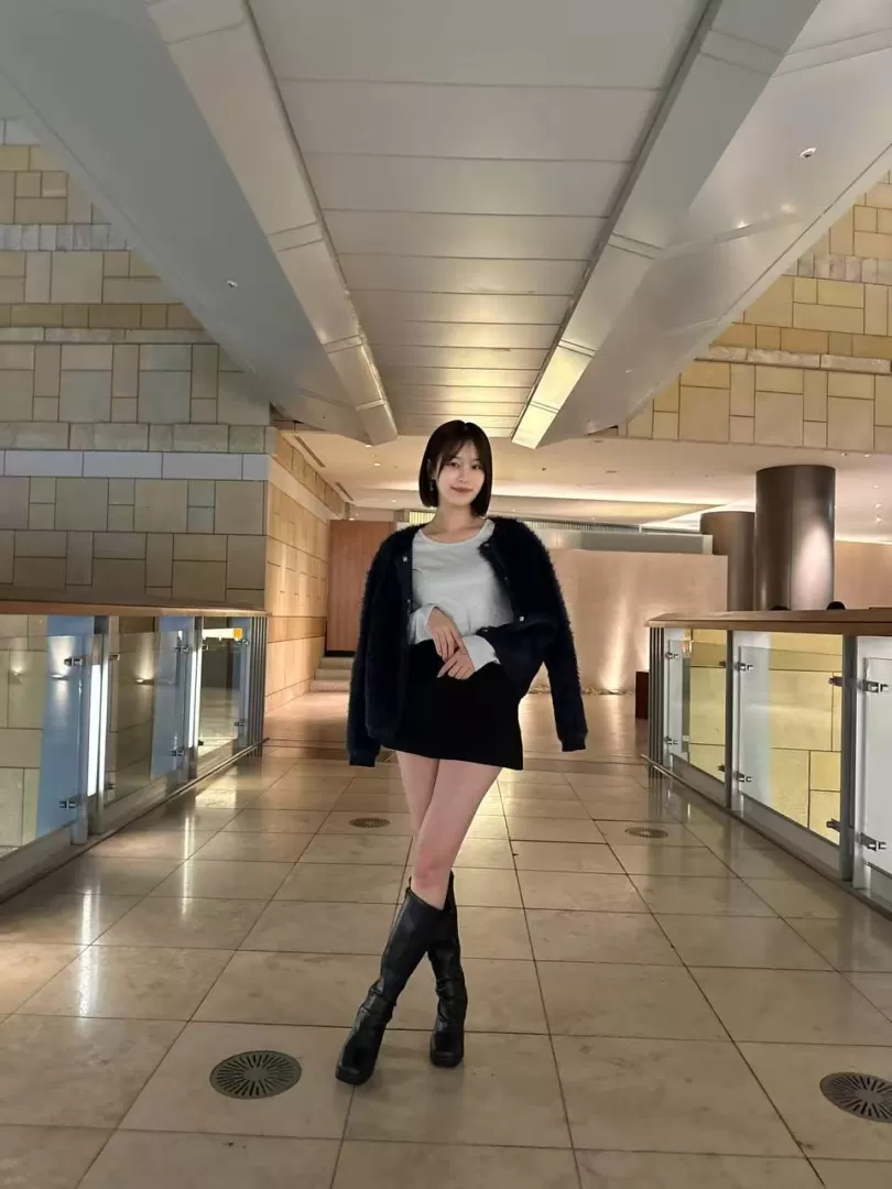 第1张图