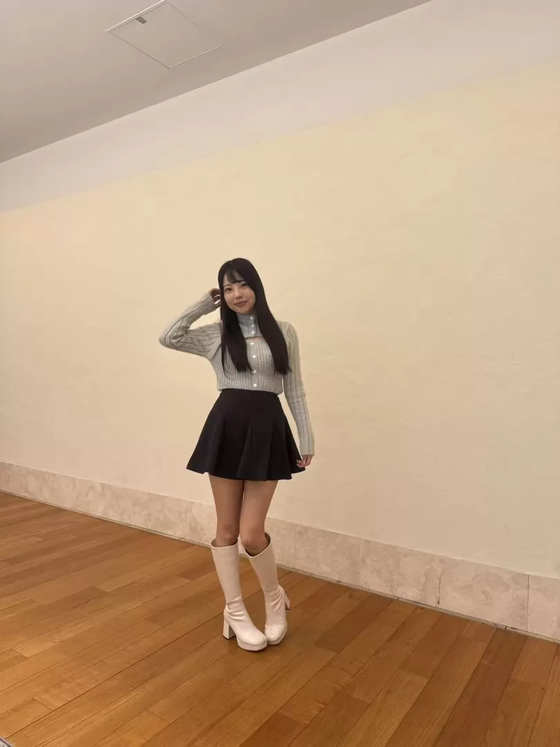 第1张图