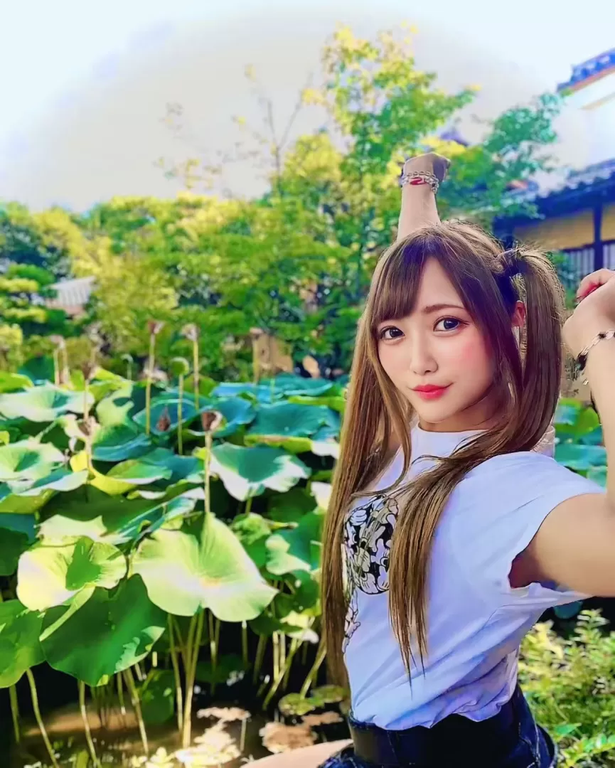 第1张图