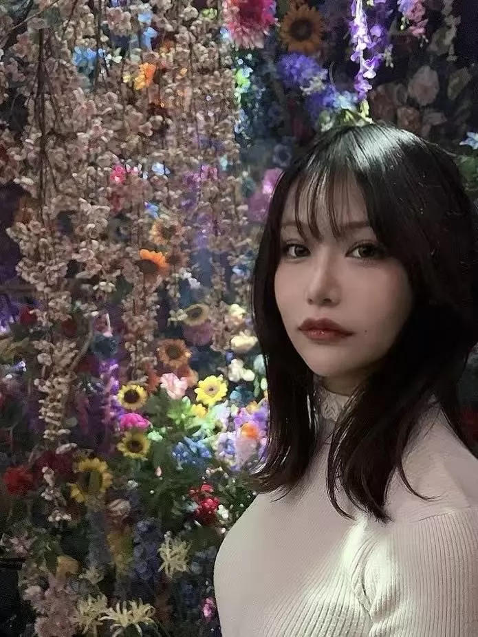 第1张图