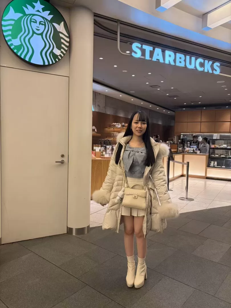 第1张图