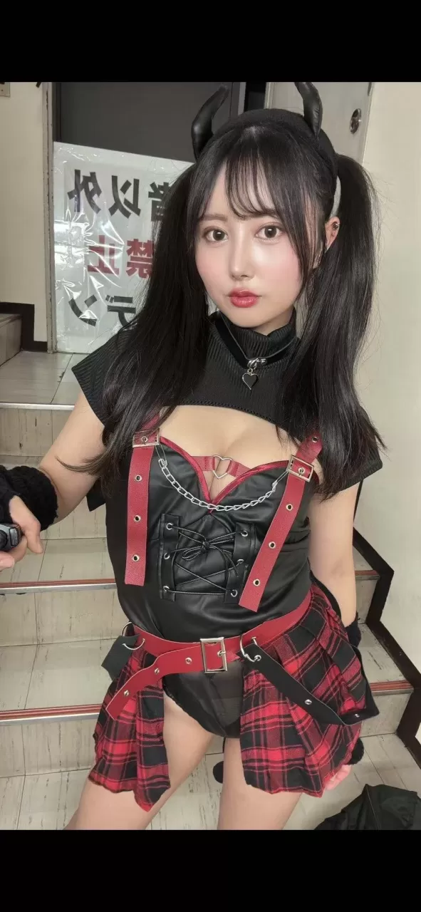 第1张图
