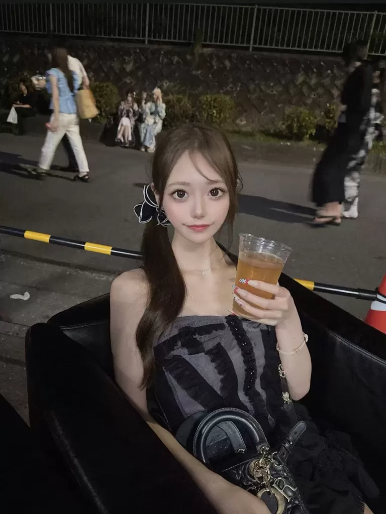 第1张图
