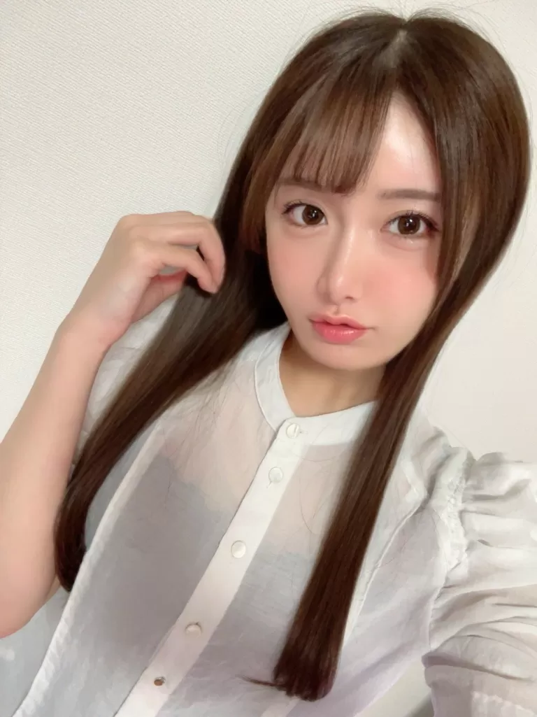 专属贴心伴游《艾咪》小石原里美~实力推荐不要错过
