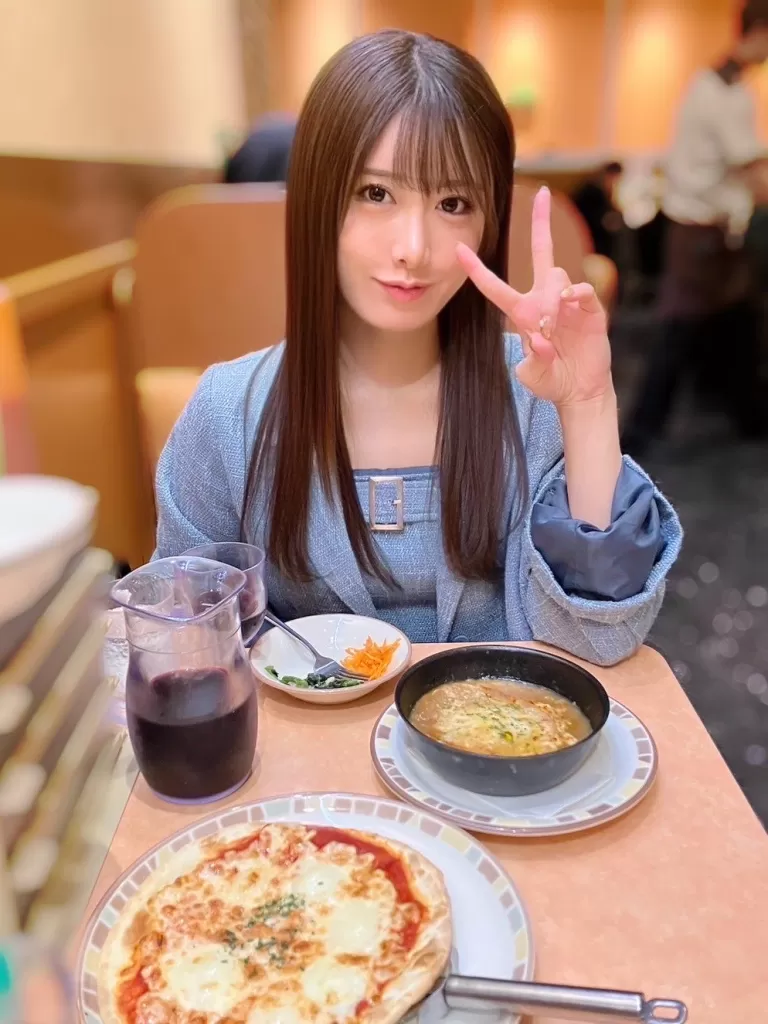第1张图