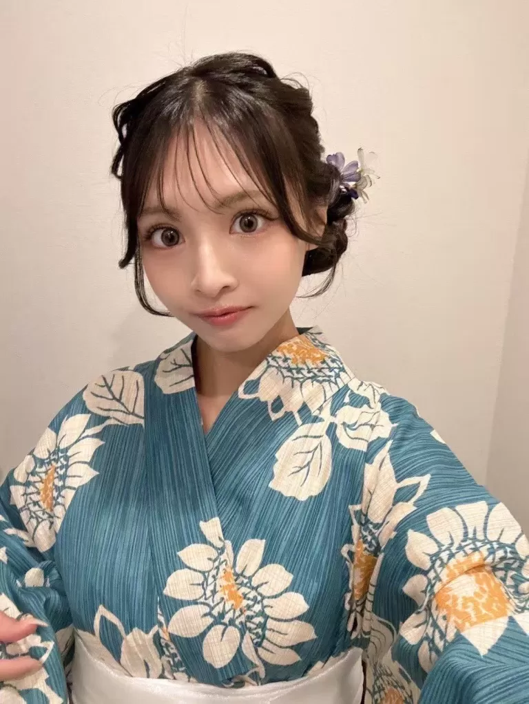 第1张图