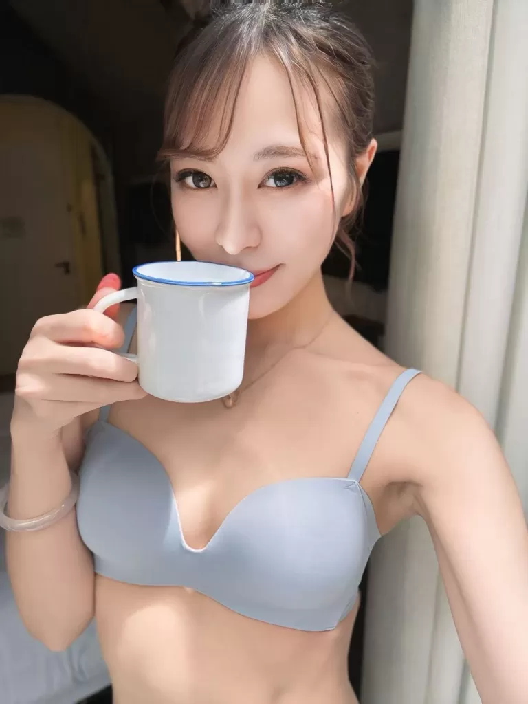 第1张图