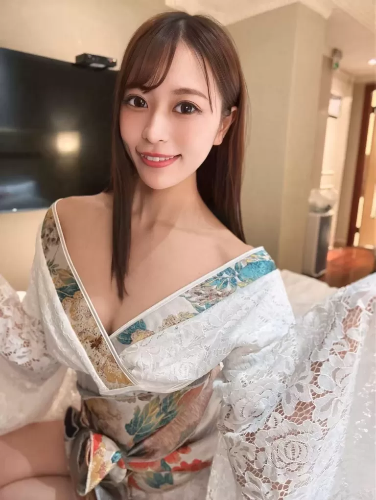 第1张图