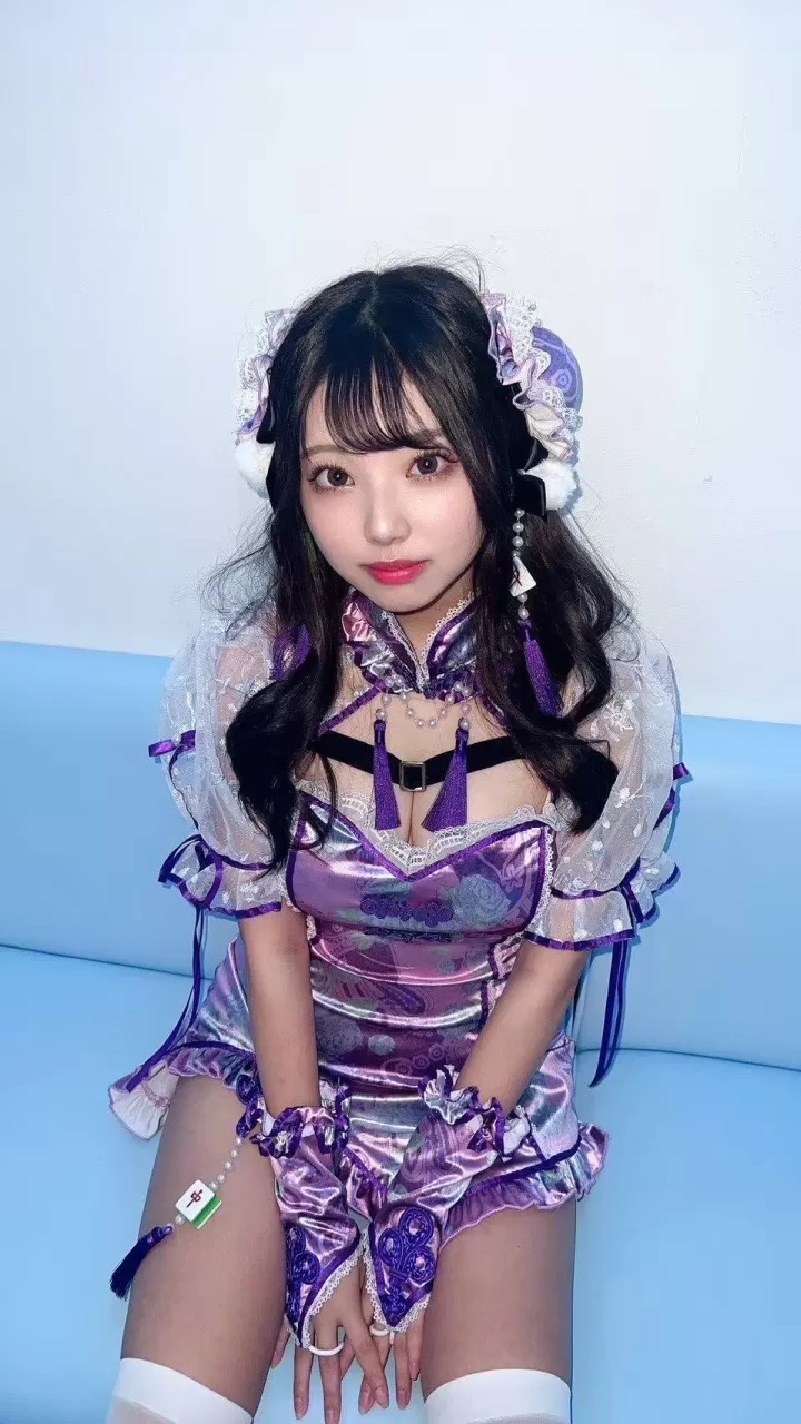 第1张图