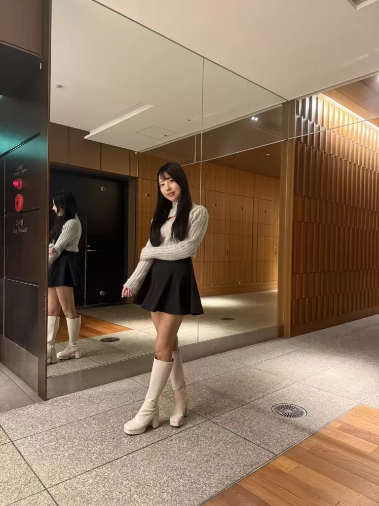 第1张图