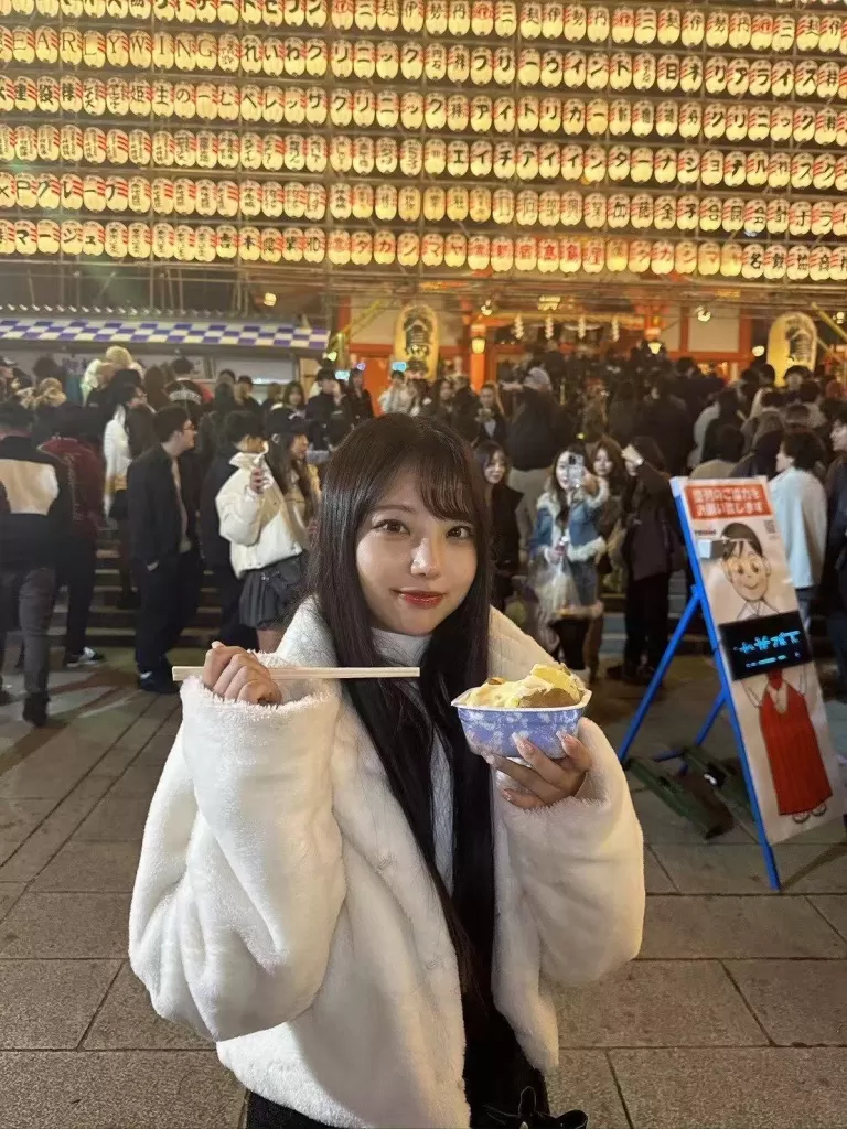第1张图