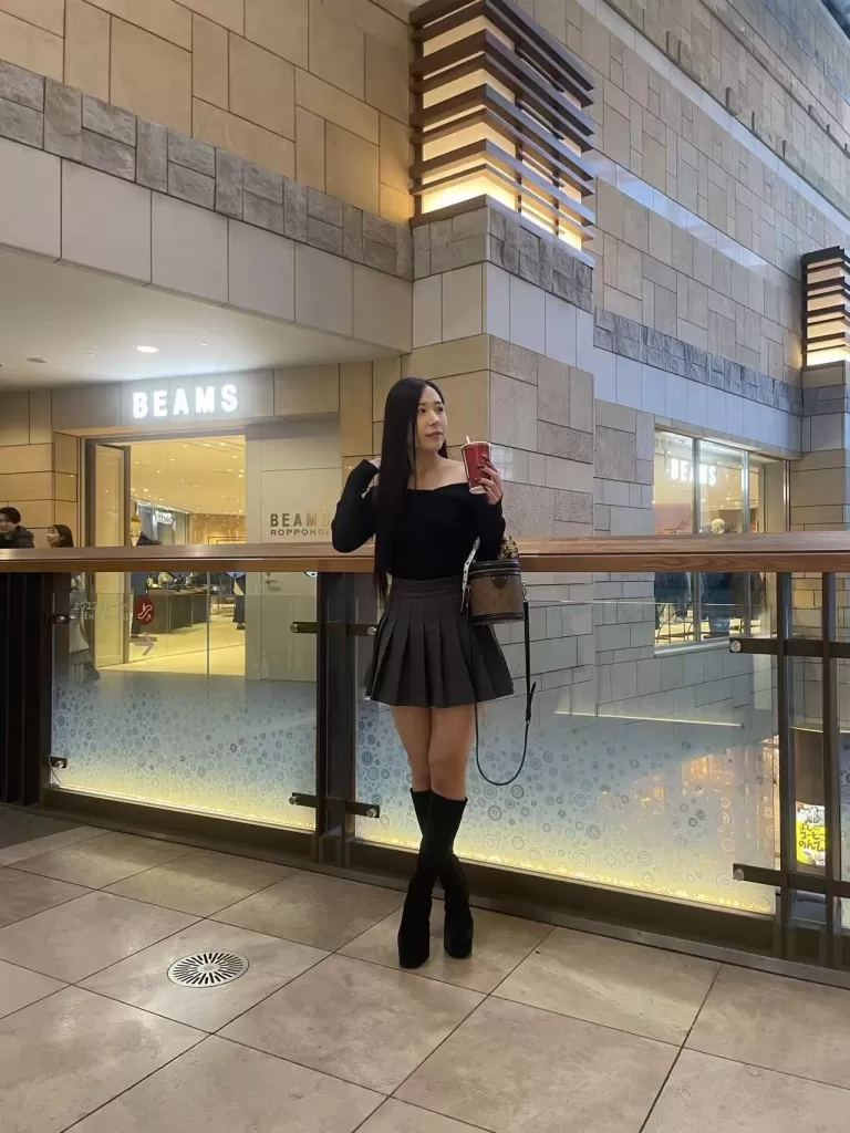 第1张图