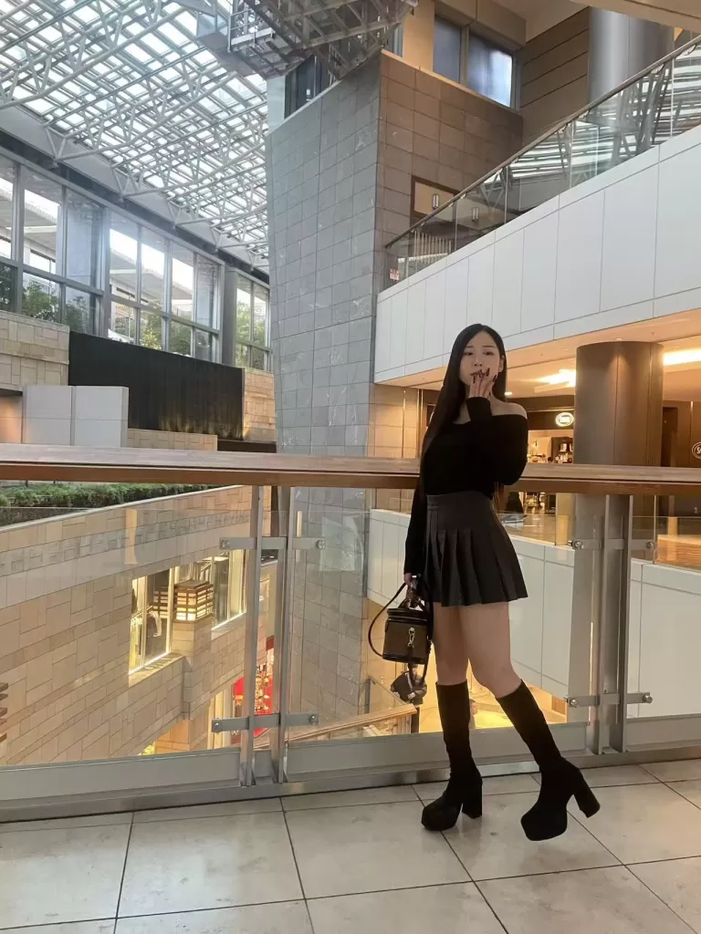 第1张图