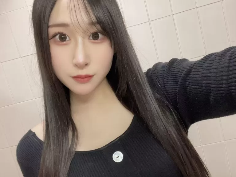 第1张图