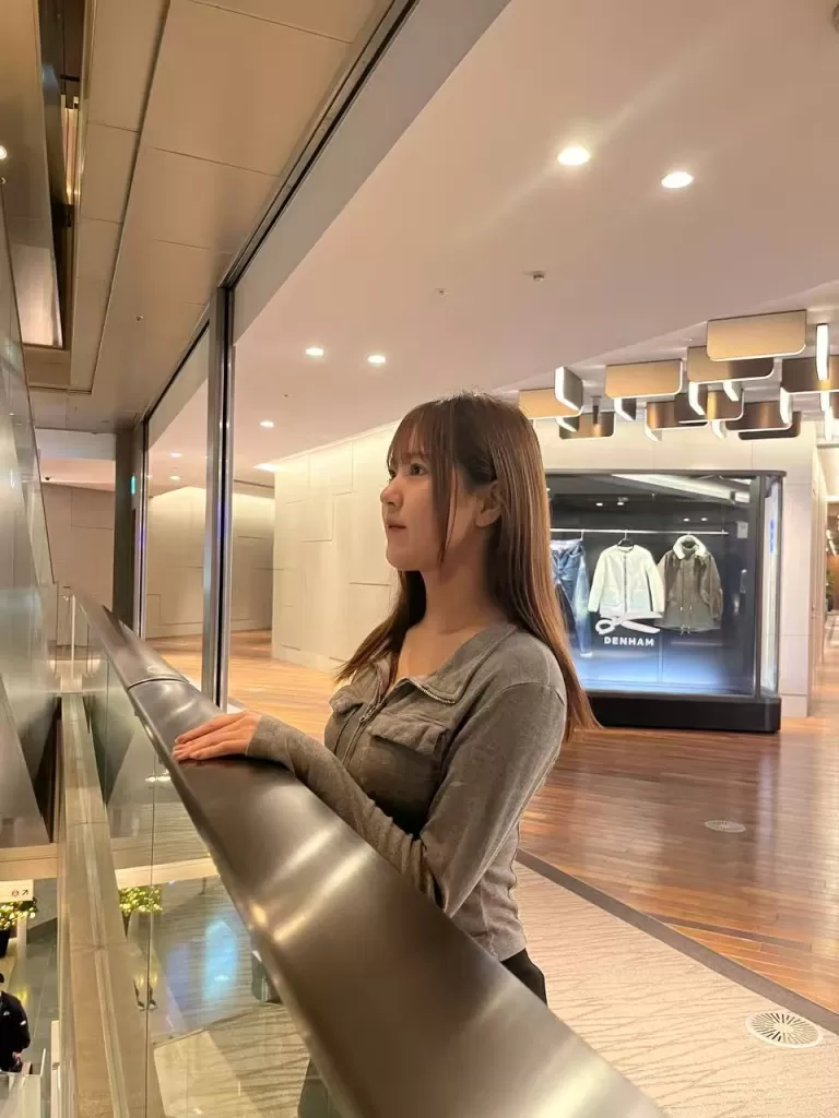 第1张图