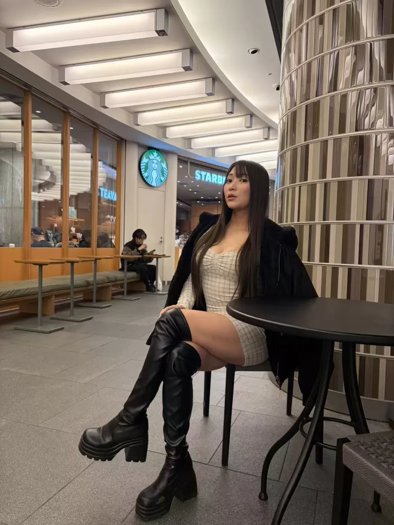 第1张图