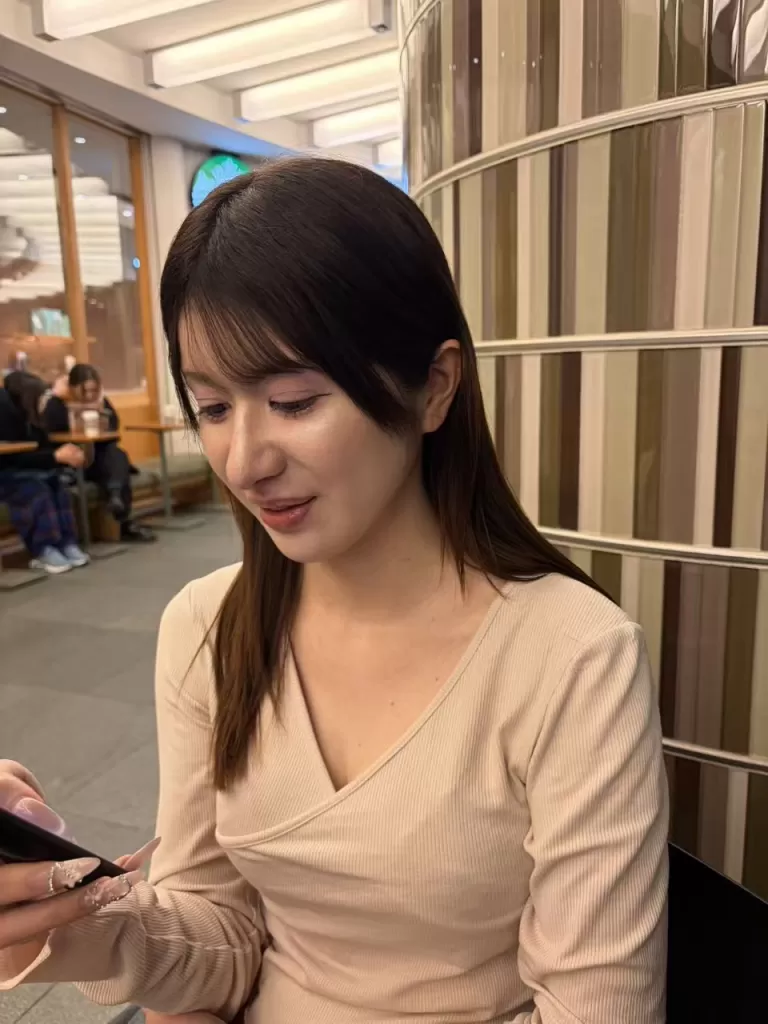 第1张图