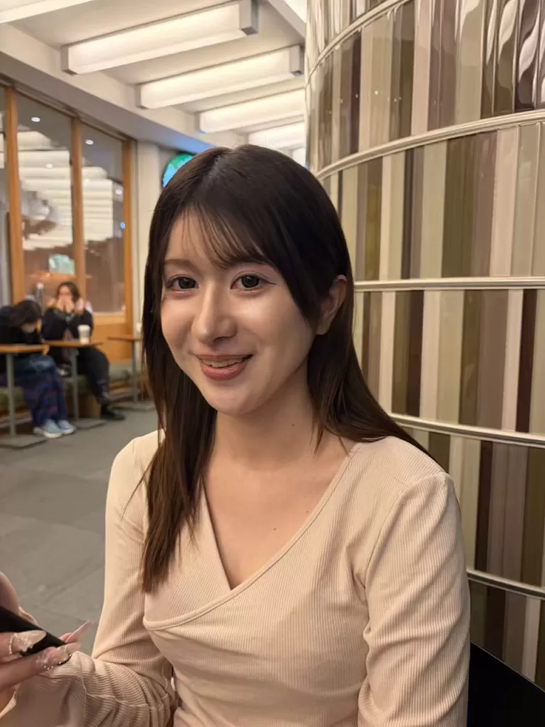 第1张图