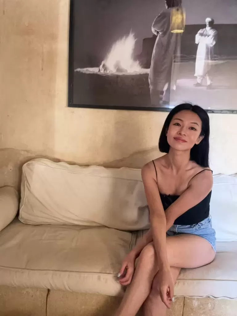 第1张图