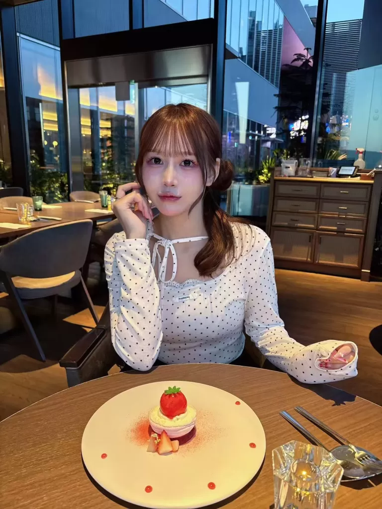第1张图