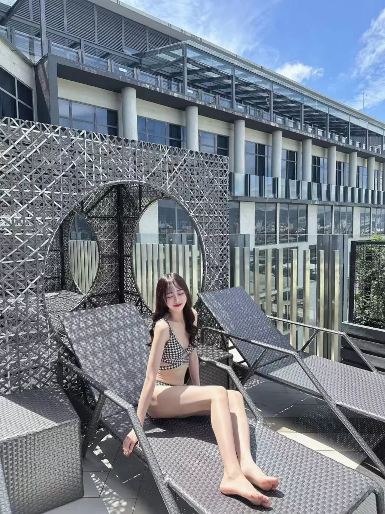 第1张图
