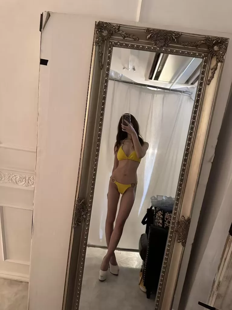第1张图