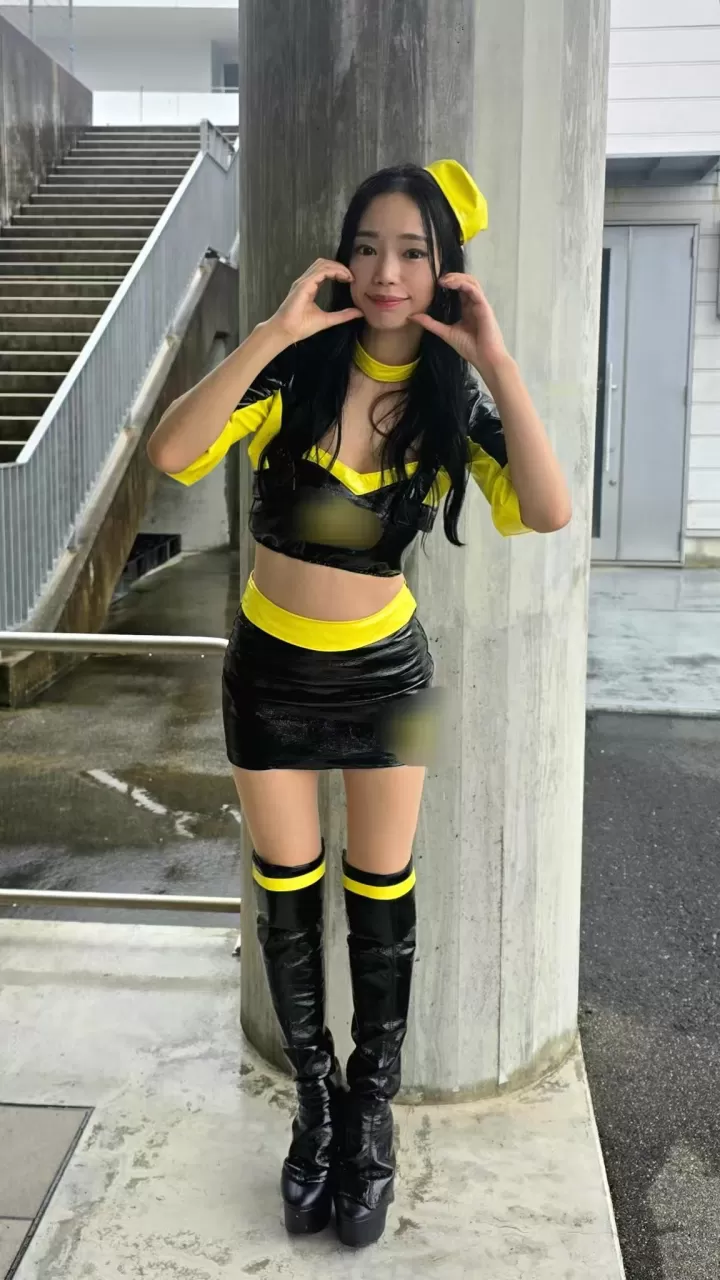 第1张图