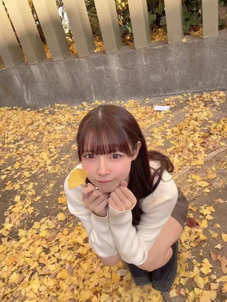 第1张图
