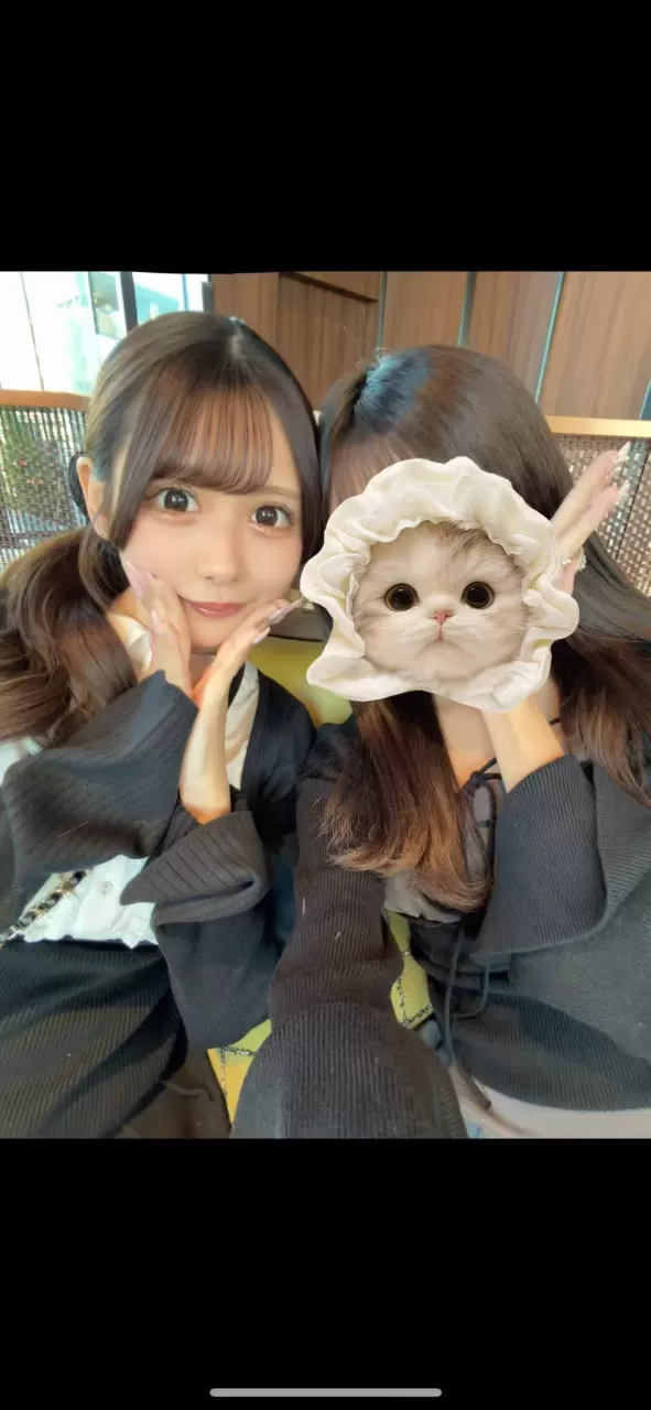 第1张图