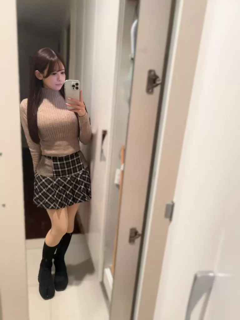 第1张图