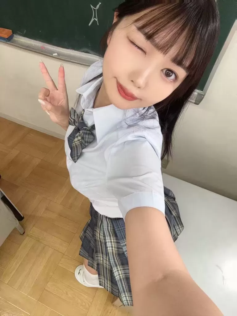第1张图