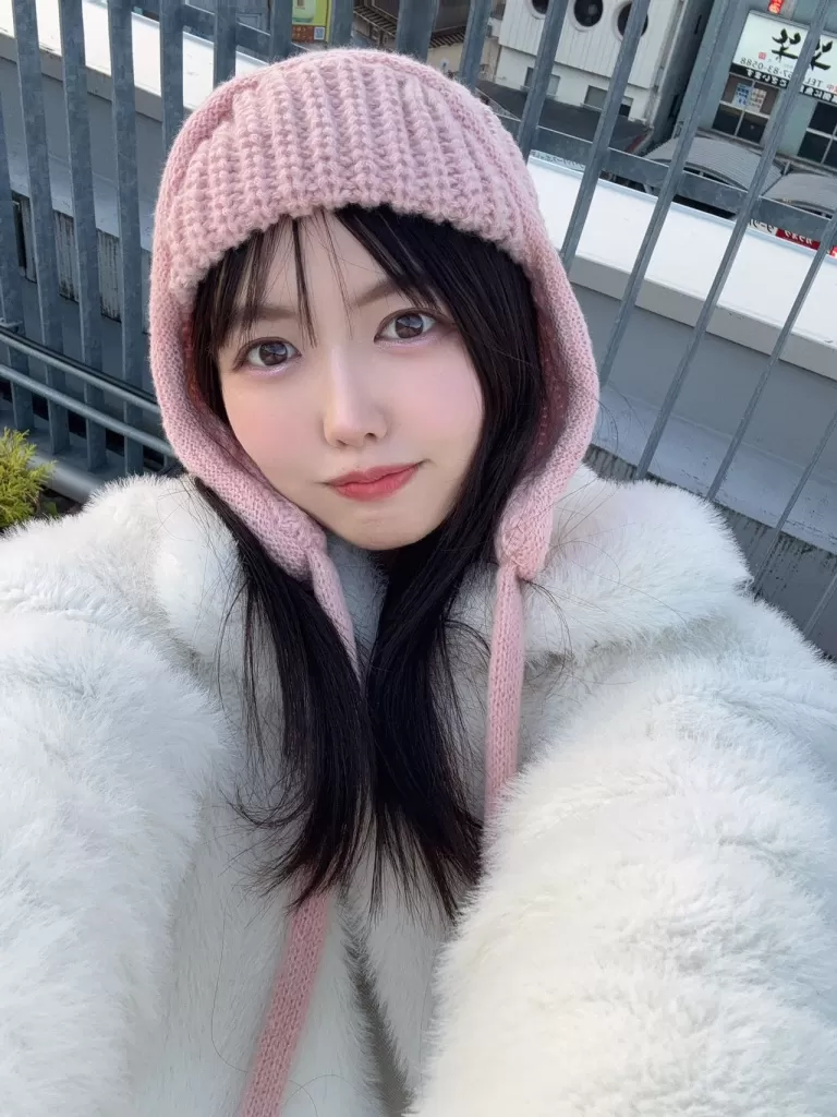 第1张图