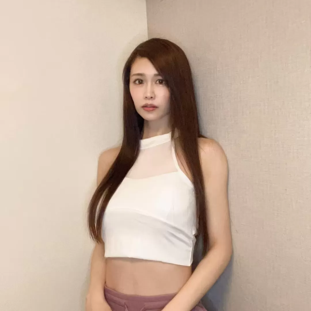 第1张图