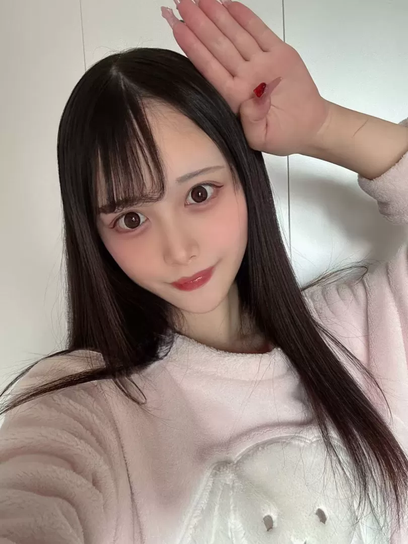 第1张图