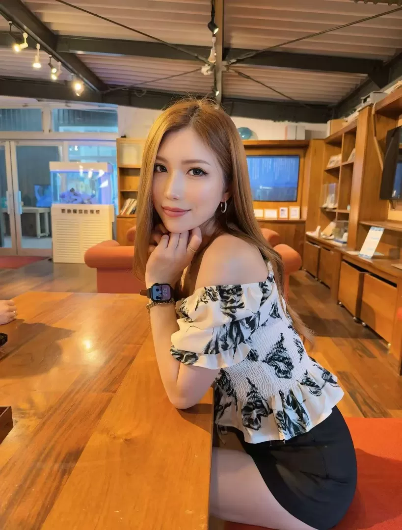 第1张图