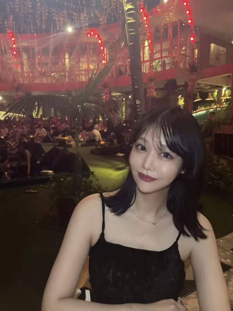 总裁的专属美容助理《阿卡酱》温柔大方 东京大阪两头跑