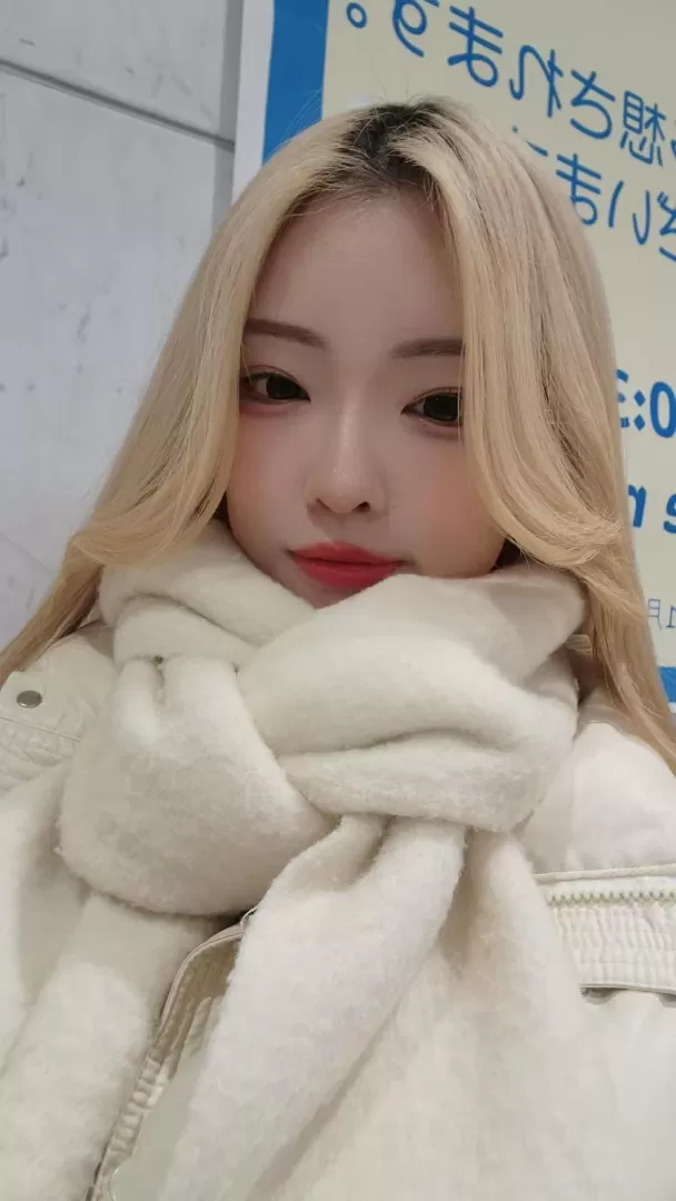 第1张图