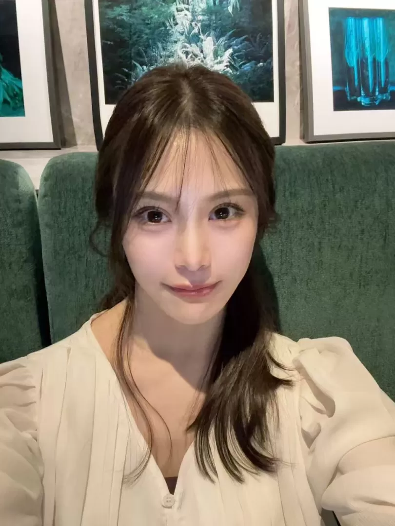 第1张图