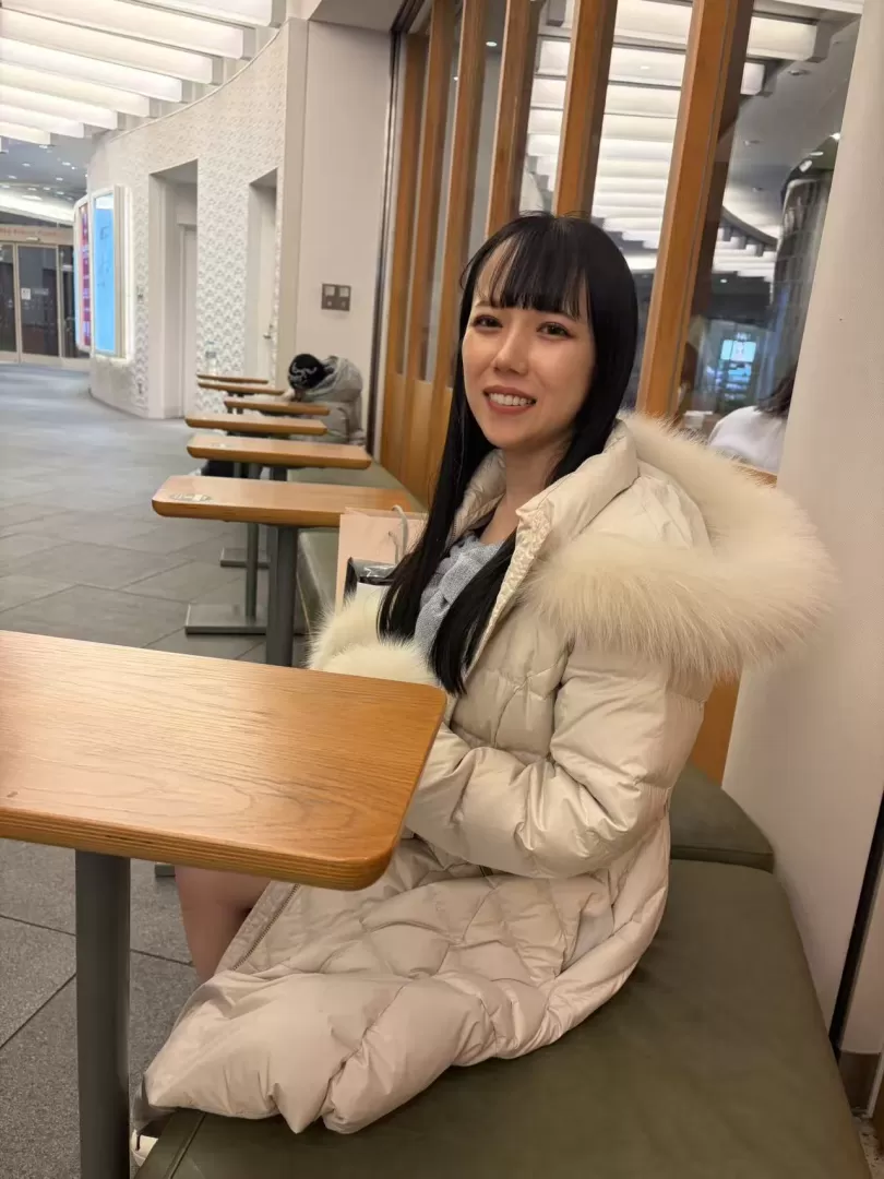 第1张图