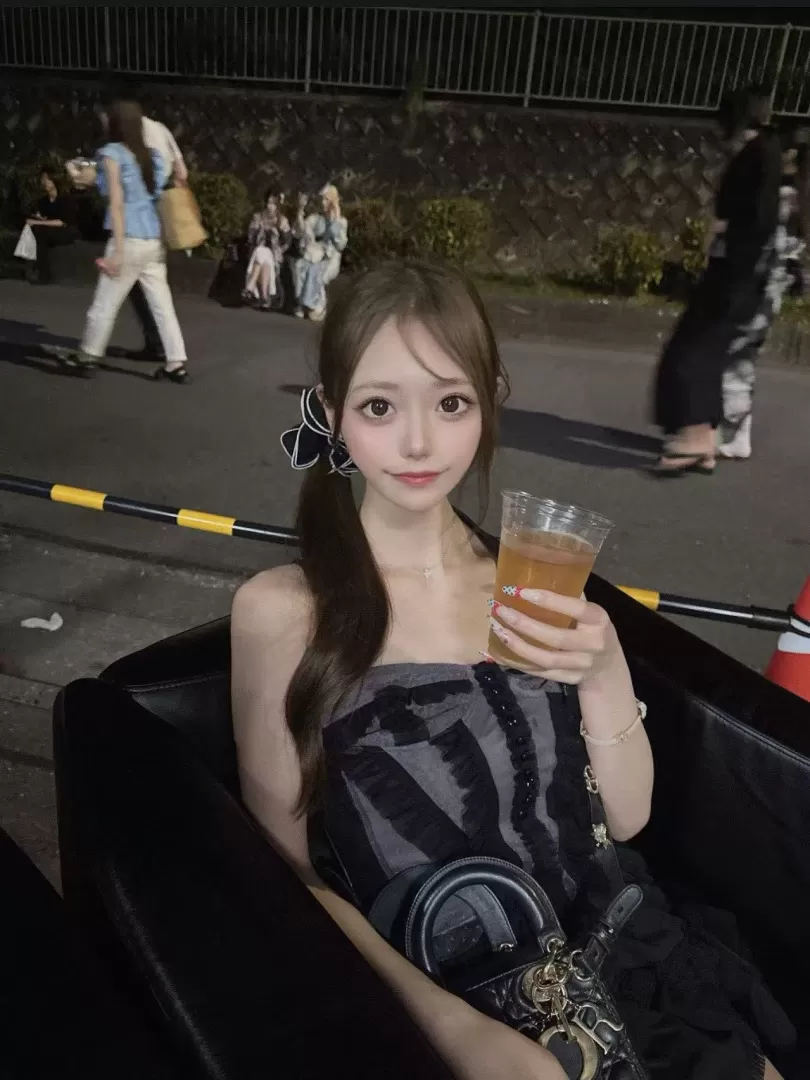 第1张图